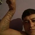 meraz 3131164385.@hotgmail.com