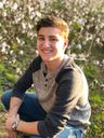 Chase Freeman