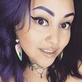 Mariana Tacos Rosales