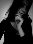 Luna Faebo