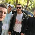 Сергей Бегляк