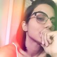 May Pinheiro