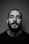 Ricardo Cunha