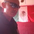 Carlos Gallegos