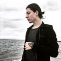 Yevheniy Kariavka