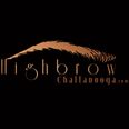 HighbrowChattanooga