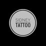 Sidney.tattoo