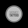Sidney.tattoo