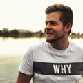 Leon Lonzen