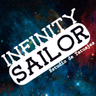 infinity Sailor