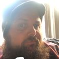 Dan Hecht