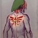 kyuban tattoo