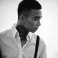Sói Nguyễn