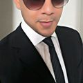 Yólmark Pirela