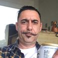 lucaspillo