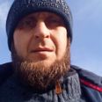 Андрей