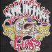 Smoking Guns Tattoo Studio, Cherokee, Iowa
