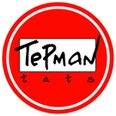 Tepman tats