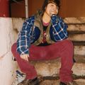 Ezra Rivera