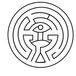 The Maze Tatto