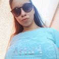 Milagros Moros