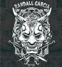 Randall García