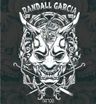 Randall García