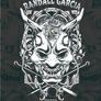Randall García