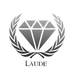 Laude 