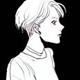 Hyorish