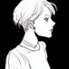 Hyorish