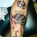 rickyy.tattoos