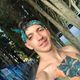 sergey_smirnov01