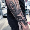 joey_heinicke_tattoos