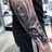 joey_heinicke_tattoos
