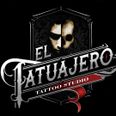 El Tatuajero