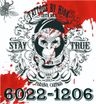 Inkfernous Tattoo House 