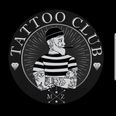 mz tattooclub