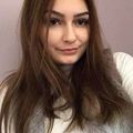Rebeka Maļina