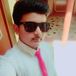Suraj Rattu