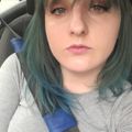 jade davidson-page