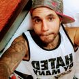 Victor Richetti aka Yoshiiando