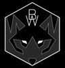 BlvqWulph Art