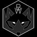 BlvqWulph Art