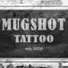 Mugshot Tattoo Berlin