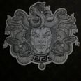 MonkeyTattoo