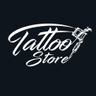 Tattoo Store Istanbul