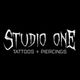 Studio One Tattoos and Piercings