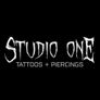 Studio One Tattoos and Piercings