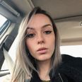 Nicole Zummo